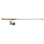 PFLEUGER Trion Spinning Combo 6' 6" Medium Light 2 piece