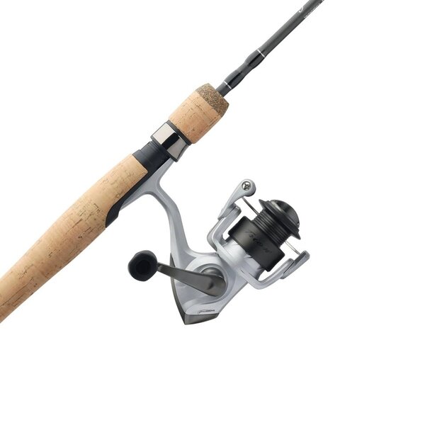 PFLEUGER Trion Spinning Combo 6' 6" Medium Light 2 piece