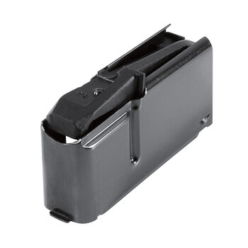 BROWNING 7MM REM BAR MAGAZINE