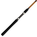UGLY STIK Big Water Spinning Rod 7 ft 10-17 lbs 2 pc