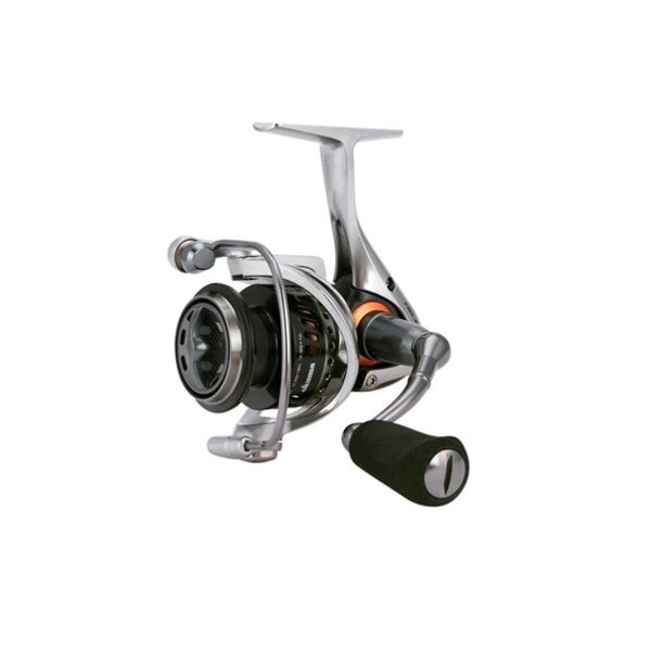 OKUMA Helios SX Spinning Reel