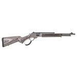ROSSI R95 357 Mag SS/SS Lam 8rd 18"