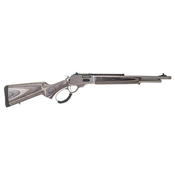 ROSSI R95 357 Mag SS/SS Lam 8rd 18"