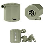 KLYMIT EF Tempest USB Electric Pump 3.7oz Green