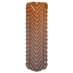 KLYMIT Insulated Static V2 22oz Sleeping Pad