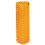 KLYMIT Insulated Static V2 22oz Sleeping Pad