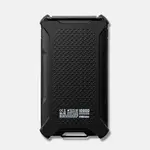 DARK ENERGY Poseidon Pro Indestructible Portable Charger