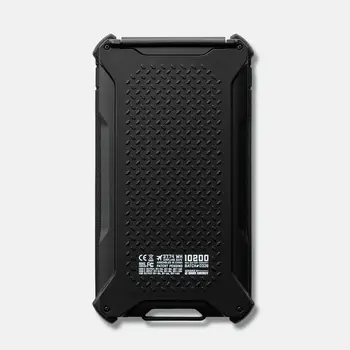 DARK ENERGY Poseidon Pro Indestructible Portable Charger