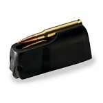 BROWNING X-BOLT/X-BOLT 2 MAGAZINE 7 PRC