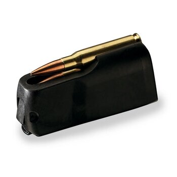 BROWNING X-BOLT/X-BOLT 2 MAGAZINE 7 PRC