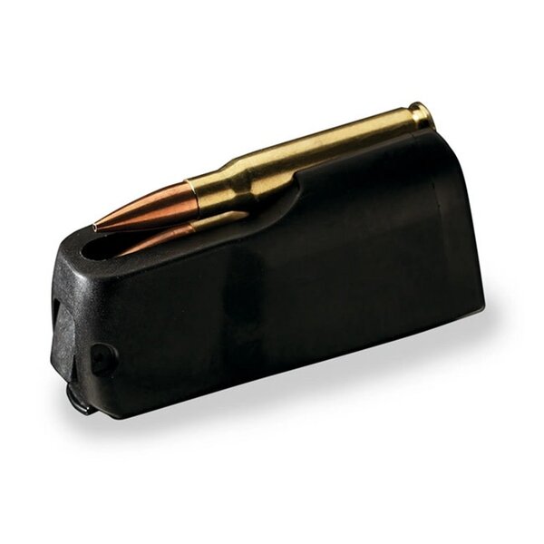 BROWNING X-BOLT/X-BOLT 2 MAGAZINE 7 PRC