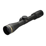 LEUPOLD VX-5HD 30mm 2-10x42 Duplex