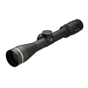 LEUPOLD VX-5HD 30mm 2-10x42 Duplex
