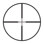 LEUPOLD VX-5HD 30mm 2-10x42 CDS-ZL2 Illum.  FireDot Duplex