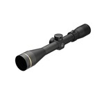 LEUPOLD VX-Freedom 1" 4-12x40 CDS Tri-MOA