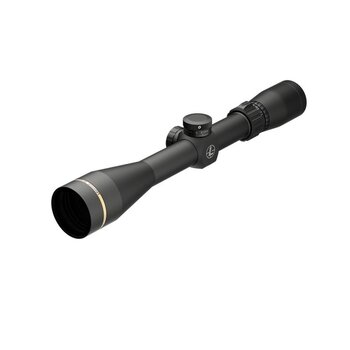 LEUPOLD VX-Freedom 1" 4-12x40 CDS Tri-MOA