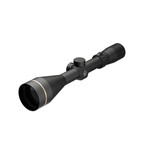 LEUPOLD VX-Freedom 1" 3-9x50 Hunt-Plex