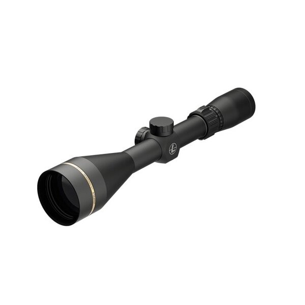 LEUPOLD VX-Freedom 1" 3-9x50 Hunt-Plex