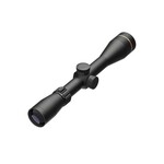 LEUPOLD VX-Freedom 1" 3-9x40 CDS Tri-MOA