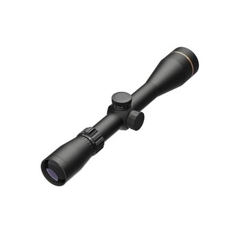 LEUPOLD VX-Freedom 1" 3-9x40 CDS Tri-MOA