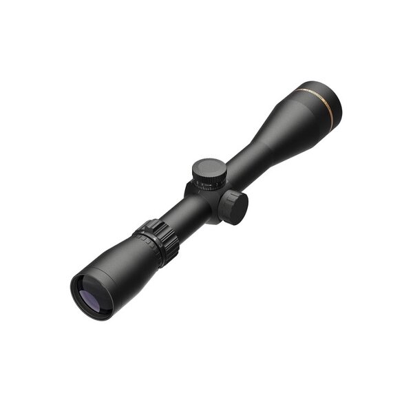 LEUPOLD VX-Freedom 1" 3-9x40 CDS Tri-MOA