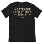 MEATEATER BNZ Seal 2.0 T-Shirt Black