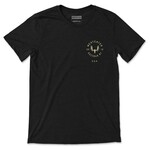 MEATEATER BNZ Seal 2.0 T-Shirt Black
