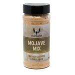 MEATEATER Seasoning Blend
