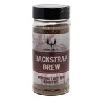 MEATEATER Seasoning Blend