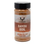 MEATEATER Seasoning Blend