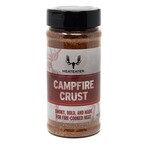 MEATEATER Seasoning Blend