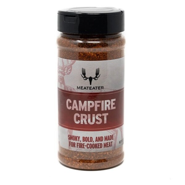 MEATEATER Seasoning Blend