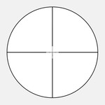 LEUPOLD VX-Freedom 1" 3-9x40 CDS Tri-MOA