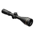 LEUPOLD VX-Freedom 1" 4-12x50 CDS Duplex