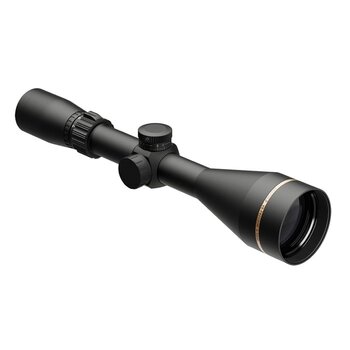 LEUPOLD VX-Freedom 1" 4-12x50 CDS Duplex
