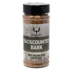 MEATEATER Seasoning Blend