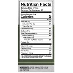 MEATEATER Seasoning Blend