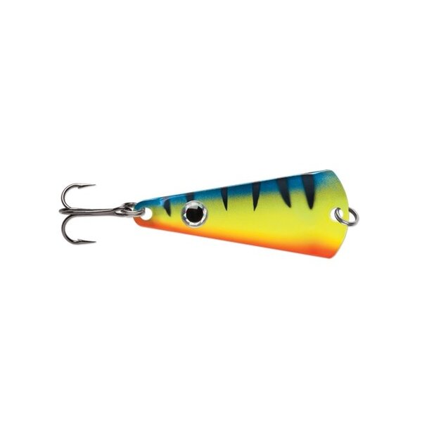 VMC TUNGSTEN TUBBY JIG 1/16 oz