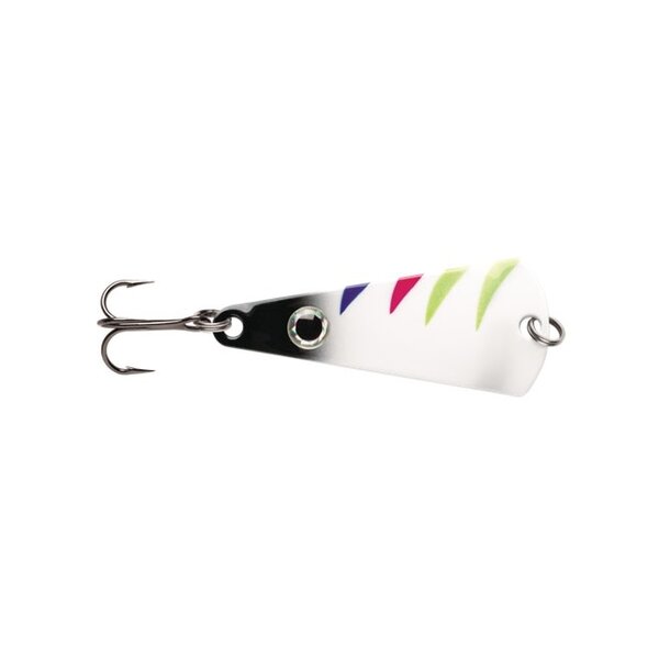 VMC TUNGSTEN TUBBY JIG 1/16 oz