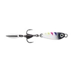 VMC Bladed Bull Spoon 1/16