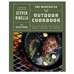 MEATEATER Outdoor Cookbook
