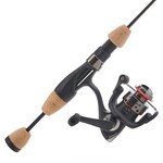 UGLY STIK Elite Ice Spin Combo 30" Medium