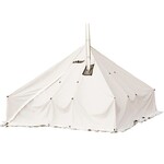ESKER Winter Tent Classic - 12x12