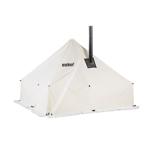 ESKER Winter Tent Classic - 10x10