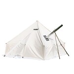 ESKER Winter Tent Classic 2 - 10X10