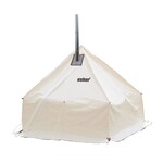 ESKER Winter Tent  Arctic Fox - 10x10