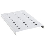 ESKER False Bottom - Huron Stove