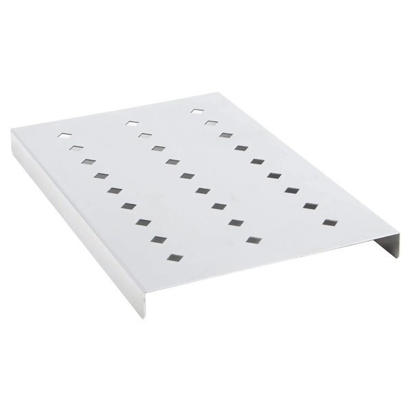 ESKER False Bottom - Huron Stove