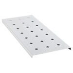 ESKER False Bottom - Ontario Stove