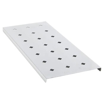 ESKER False Bottom - Ontario Stove